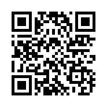 QR Code for 1NTjLHxa43xe8hHADdboKjZ3qvzEZdppbm