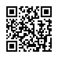 QR Code for 1NTjLu3bWopzbtw6eya7th2GDfbH41JAh4
