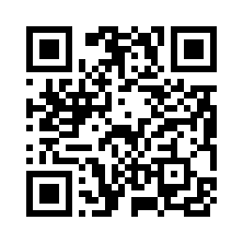 QR Code for 1NTjM8FKBV4D5v58FXfzCE4auHpqiVeDYR