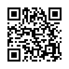 QR Code for 1NTjPQUcRGqBzHfZ7Af7wzp3fsEncdMT5