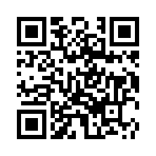 QR Code for 1NTjPiBD73gcndaHPpR3qTrPi2GMYVrivi