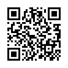 QR Code for 1NTjRmsF6DffJa4TvYLv5mBKACQ1YKFdjn