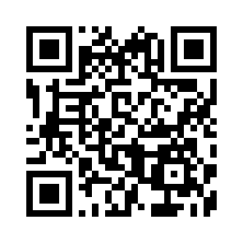 QR Code for 1NTjRyXDhR2MWLbc3ogVB5yATV1yRLvPF5