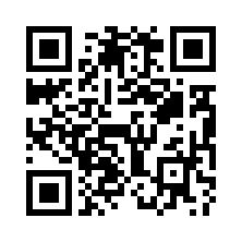 QR Code for 1NTjTiqaibc7JM7HF1Qd9vtesFxBmC1bH5
