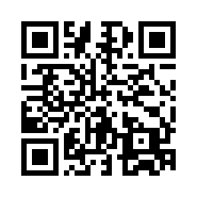 QR Code for 1NTjU5MC5kJmKyjTpx7jVmeytawmepPfap