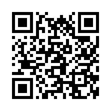 QR Code for 1NTjWQRVuinTiAkGyTtRnS4BGjhcBfp2H4