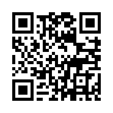 QR Code for 1NTjXURMsnXWVJdTfsL2MBMK4h96zFBPB4