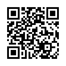 QR Code for 1NTjXnQKPFCiS67Kp76euuMUvMFe18388K