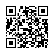 QR Code for 1NTjZ6a58h9focaJURJZrqkJWmiAwJjpZN