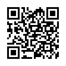 QR Code for 1NTja7Pe7LyLbuVtg6aSe7cdmkCGeHw69v