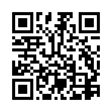 QR Code for 1NTjdLQJtKQfBDd6N8fcu3FuG6DeQYcPh7