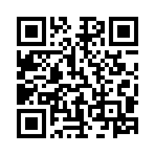 QR Code for 1NTjeRpKiyZRWmHioRGBGndEdeJM7wvCP4