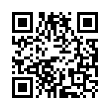 QR Code for 1NTjf9JcpuzCkT1caob7ejpLWvTfU6oe14