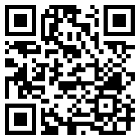 QR Code for 1NTjfWFL49S8Qs826Q5rVS4KyGNe3a6bYm