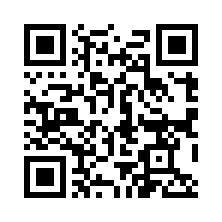 QR Code for 1NTjfZ6xT5796cRbcixeAWQJFwExyebBgC