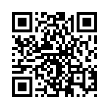 QR Code for 1NTjiAQ8tzrt9mB1qB4EK1sWM9TUq2EftE