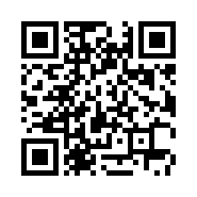 QR Code for 1NTjiERu7nuNdQe4EEBpg42F7bW6UQkvsH