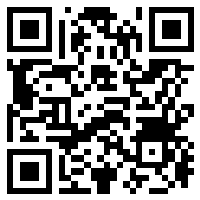 QR Code for 1NTjikyjF5CCzRjGmLDniiTjpRiztABFS1