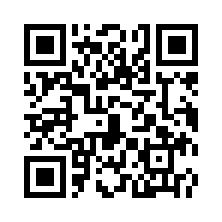 QR Code for 1NTjj6jDuAU4shLioxDuz6wLyD5sDdCsiE