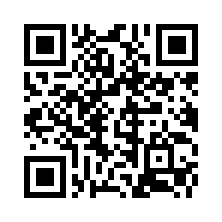 QR Code for 1NTjkGPv5PJFduiXYN9P5JGsMvSMBqJyn