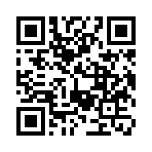 QR Code for 1NTjkoqxDHcwn4y7onKyHLzT1o7hYCUKBf