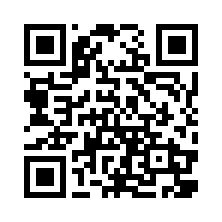 QR Code for 1NTjn2KAJMZKTLBhvXsuSKmJuryCXCTSey