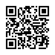QR Code for 1NTjrdoX6SLBFc1wV1ofn6MUdhTdE99SD9