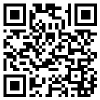 QR Code for 1NTjrndcwWa8ZXAdTfmSaWWXno7Vfk62ph