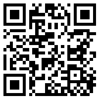 QR Code for 1NTjyFFzs8QNaZfrnTUDKZYmGDrdX6chGb