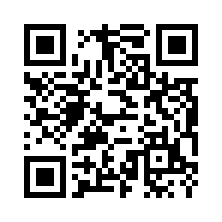 QR Code for 1NTjyhPRpSjE2QVzZbNFvcjv2wDs6VF1dd