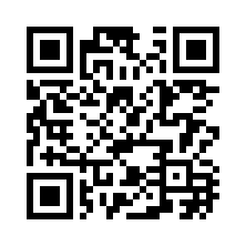 QR Code for 1NTk3Jc7dkPjHyAAzWauY6uGFpmFd2mJCX