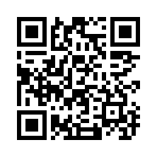 QR Code for 1NTk41RYr8snwtH1VBqBZdyJNa6DB33tXv