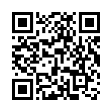 QR Code for 1NTk5m5ADsFu92MatBarATRWDN1P8HutVt