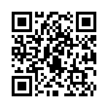 QR Code for 1NTk8PWR86pH1CsEce3tfP5Hec53AiUG8c