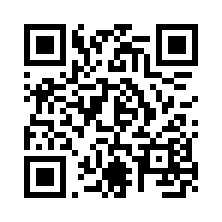 QR Code for 1NTk8enF6sKZbCE95h1rU6thZRsyWQfSWt