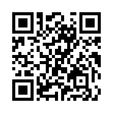 QR Code for 1NTkB28LHuQGFbCh7SPN3qrFo2fF3vBUtf