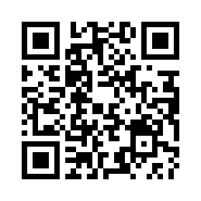 QR Code for 1NTkCgTaoPiFSPttF6rJQefscbJe3MzaWu
