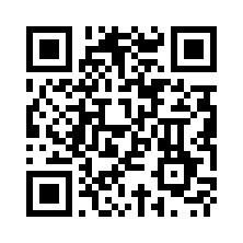 QR Code for 1NTkDX2kiKpT14FfhP19YgpVRtXdta2XpX