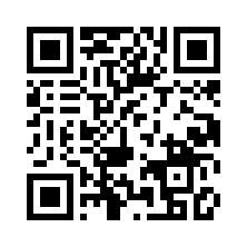 QR Code for 1NTkEXHdSYpUBiSSDtrNntNapATH5sf2BB