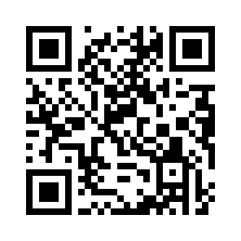 QR Code for 1NTkFfaJS3haE8pRfzNEa7yJ3HwkC9pTk