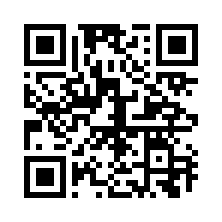 QR Code for 1NTkGLC4QLFx2hntzEgQ2Dd6d4Kdrr6TUP