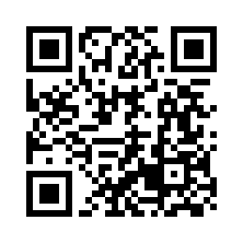 QR Code for 1NTkH5dTy7EYcsTRNvPLhxNBGE5j3zWFPo