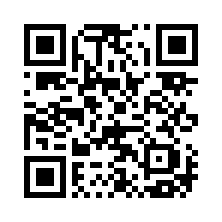 QR Code for 1NTkKXENdhs9VmtzbC3P1HGwjdMiFmsqCN