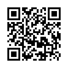 QR Code for 1NTkMZyobd29ea34iGHx3RwPReqj4JneJn