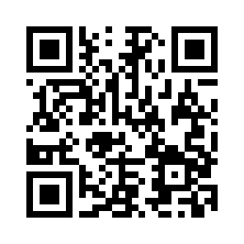 QR Code for 1NTkPPDXZmZH2fch9YyPMWd3BBZwqCeAH5