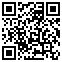QR Code for 1NTkQjsDT2ikAdiLMUdr34kVetSZ1XxVUH