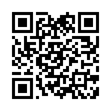 QR Code for 1NTkQpg4TDuiKSNUn8F4HTbZF6WHLQMwpt