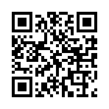 QR Code for 1NTkSWPrw7QrmgsDiiEAWWKbQQDAQAcjAz
