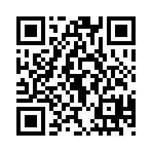 QR Code for 1NTkUKdKowZAXZxmxM7GEi2Dxj4twU9FrR