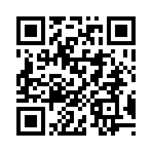 QR Code for 1NTkWB1HXZVVSSjiqRnipPvAcCSbeiUmhH